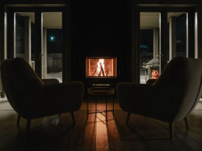 Гостевой Дом Частная Территория