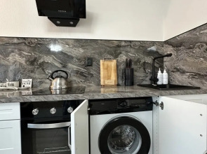 Квартира Однокомнатная на Проспекте Авиаторов Балтики, д. 25