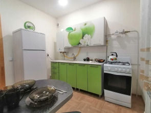 Квартира Хорошо как дома