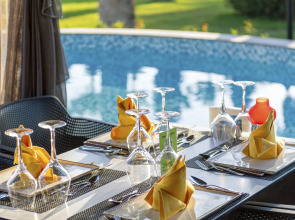 Megasaray Club Belek