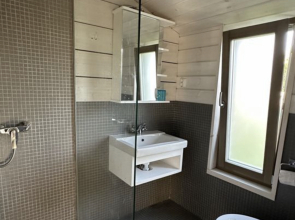 Гостевой Дом Engoville House