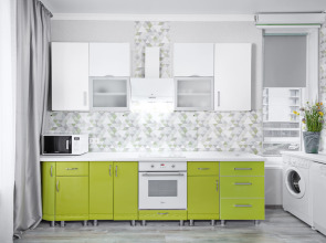 Апартаменты Шестиместные