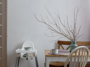 Квартира в Кааламо недалеко от Горного парка