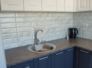 Квартира Уютная 3-х комнатная квартира