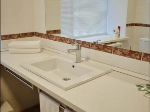 Мини-отель Скай