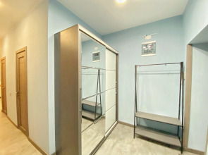 Апартаменты 2к Apart-Comfort на Чехова 22