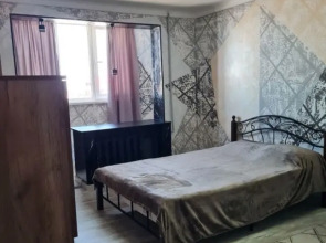 Апартаменты Посуточно