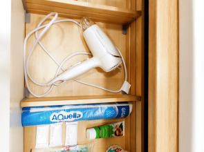 Апартаменты Шестое Небо в Выборге