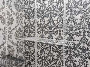 Квартира Студия на Невского 192