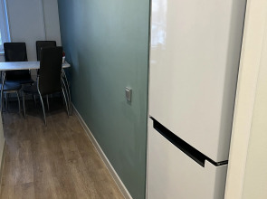 Апартаменты Созвездие Камчатки на Красной Линии