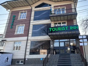Tourist INN Hotel