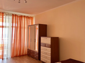 Гостевой дом Агира