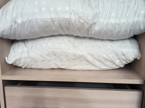 Квартира Сдам 1 комнатную на Тухачевского 30/7