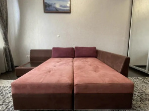 Апартаменты на Морской улице 5