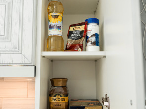 Апартаменты Apartment Classic - 4