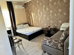 Гостевой Дом Alexandria56 hotel