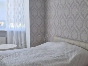 Квартира в Центре Петрозаводска