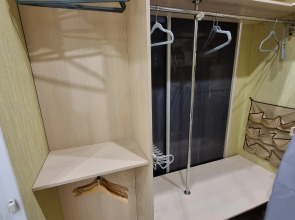 Квартира Уют у залива