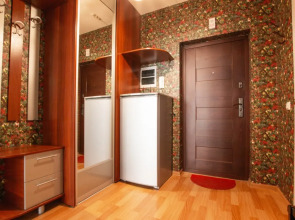 Апартаменты на 9 мая 83