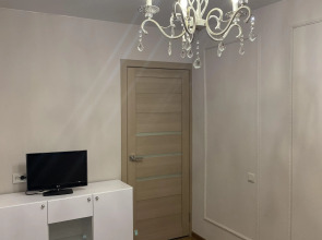 Апартаменты Комфорт