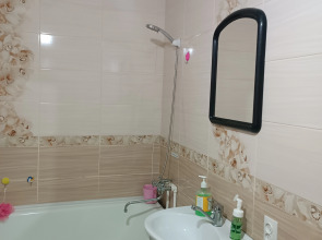 Гостевой Дом