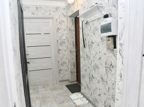 Апартаменты Comfort Plus на Панагюриште