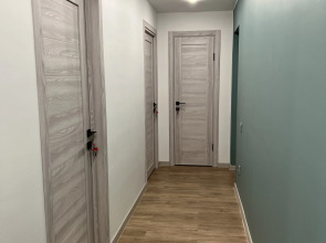 Апартаменты Созвездие Камчатки на Красной Линии