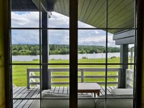 Частный Дом Шива