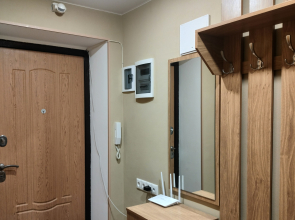 Квартира Студия в центре Калуги