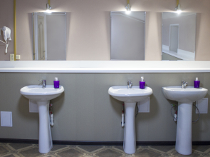 Хостел Крылов