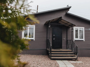 Гостевой дом Видлицкий уголок