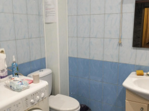 Гостевой дом Центральный