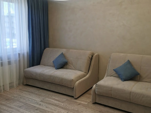 Апартаменты Lero