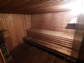 Жилой комплекс "Время Счастья"