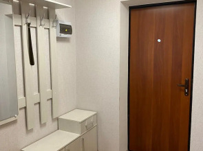 Квартира Уютная