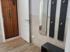 Квартира Комфортно как для себя Московский 14