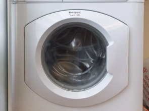 Апартаменты двухкомнатные с гостинной комнатой на Торговой улице ( K5)