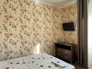 Апартаменты 381 Мичурина 7