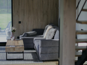 База отдыха Апарт-бутик Альпака