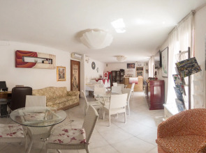 Maison Degas- Dimora de Charme