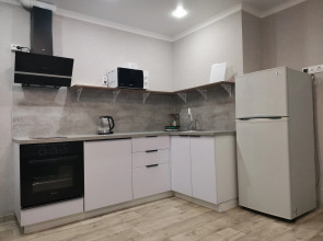 Квартира ОренРент для Большой Семьи