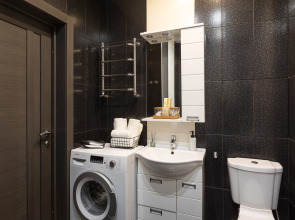 Квартира Li Apartments City