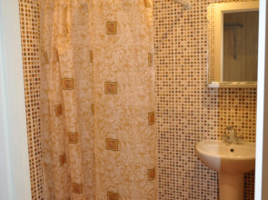 Отель Шоротель