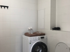 Квартира Наш Дом - Ваш Дом 5