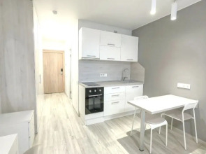 Апартаменты Euphoria