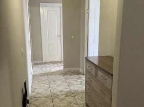 Апартаменты Мирквартир19