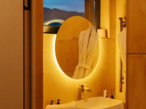 Гостевой дом YUTA