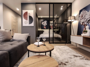 Апартаменты ApartOnline