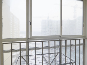 Апартаменты в Парковом В Центре Северо-запада