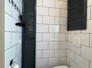 Апартаменты Рассвет Башкирии